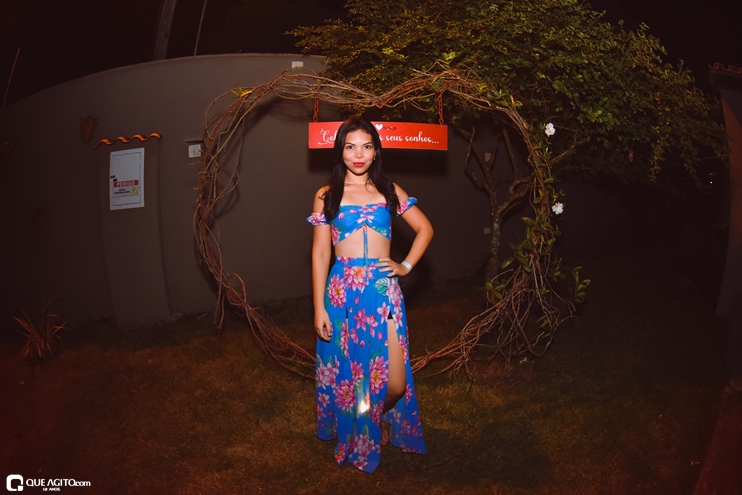 DSC_0019 11ª edição do Ensaio de Forró da Casa Trancoso contou com show de Os Cangaceiros e participação especial de Yã Matos 17