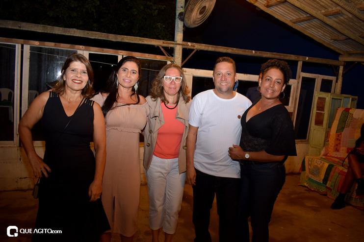 Belmonte: Equipe Riso comemora 14 anos de Sucesso 42