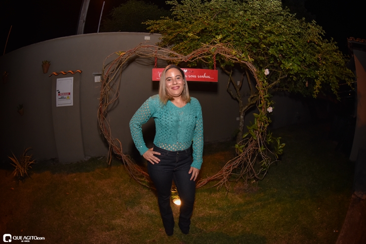 DSC_0025 11ª edição do Ensaio de Forró da Casa Trancoso contou com show de Os Cangaceiros e participação especial de Yã Matos 19