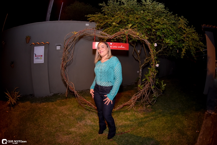 DSC_0026 11ª edição do Ensaio de Forró da Casa Trancoso contou com show de Os Cangaceiros e participação especial de Yã Matos 20