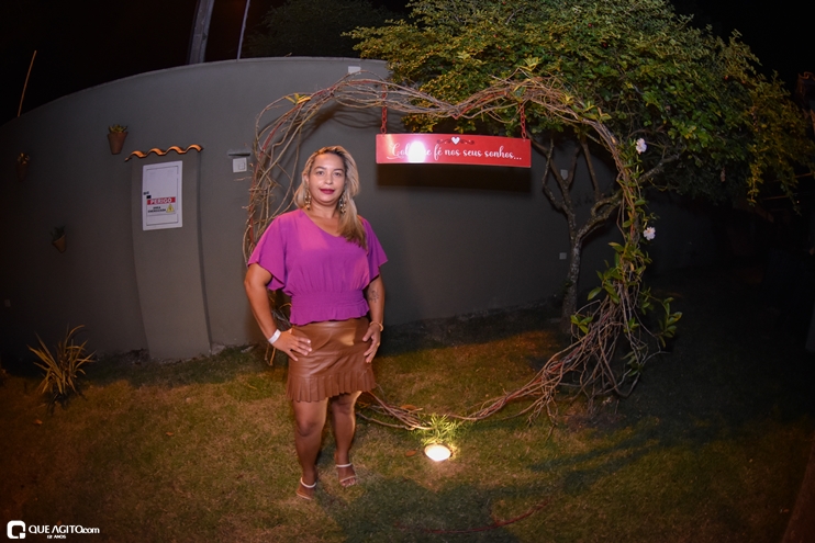 DSC_0029 11ª edição do Ensaio de Forró da Casa Trancoso contou com show de Os Cangaceiros e participação especial de Yã Matos 21