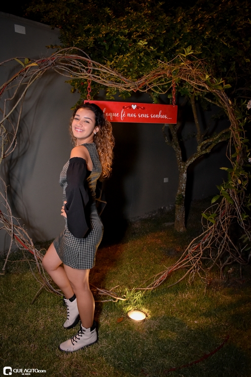 DSC_0035 11ª edição do Ensaio de Forró da Casa Trancoso contou com show de Os Cangaceiros e participação especial de Yã Matos 24