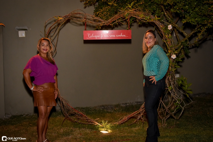 DSC_0041 11ª edição do Ensaio de Forró da Casa Trancoso contou com show de Os Cangaceiros e participação especial de Yã Matos 25