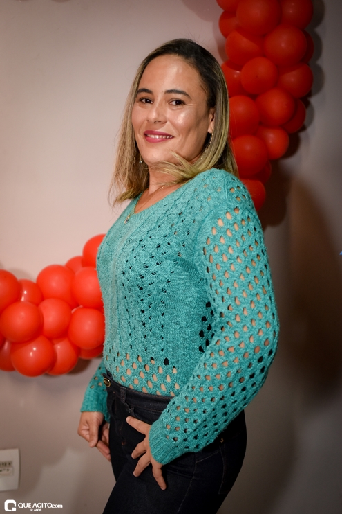 DSC_0046 11ª edição do Ensaio de Forró da Casa Trancoso contou com show de Os Cangaceiros e participação especial de Yã Matos 28