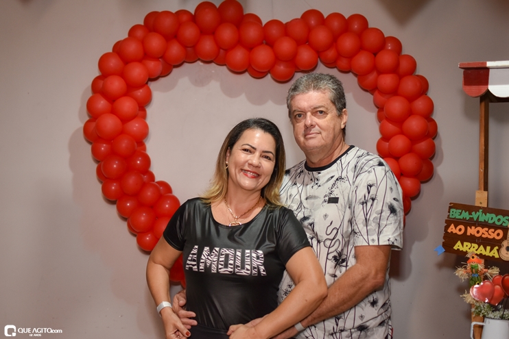 DSC_0048 11ª edição do Ensaio de Forró da Casa Trancoso contou com show de Os Cangaceiros e participação especial de Yã Matos 29