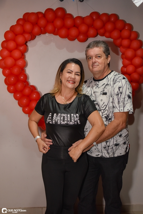 DSC_0050 11ª edição do Ensaio de Forró da Casa Trancoso contou com show de Os Cangaceiros e participação especial de Yã Matos 30