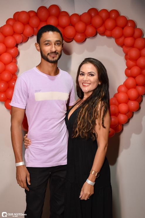 DSC_0053 11ª edição do Ensaio de Forró da Casa Trancoso contou com show de Os Cangaceiros e participação especial de Yã Matos 32