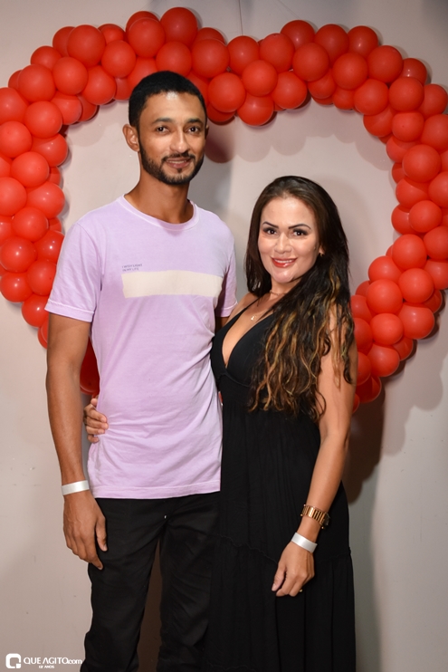 DSC_0054 11ª edição do Ensaio de Forró da Casa Trancoso contou com show de Os Cangaceiros e participação especial de Yã Matos 33