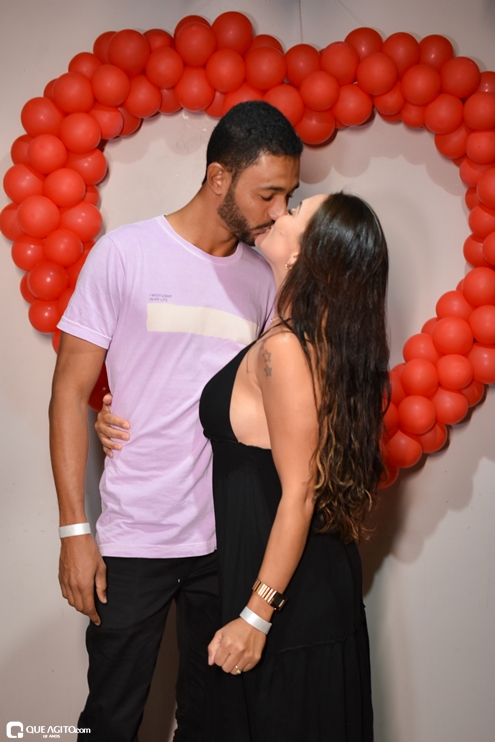 DSC_0057 11ª edição do Ensaio de Forró da Casa Trancoso contou com show de Os Cangaceiros e participação especial de Yã Matos 34