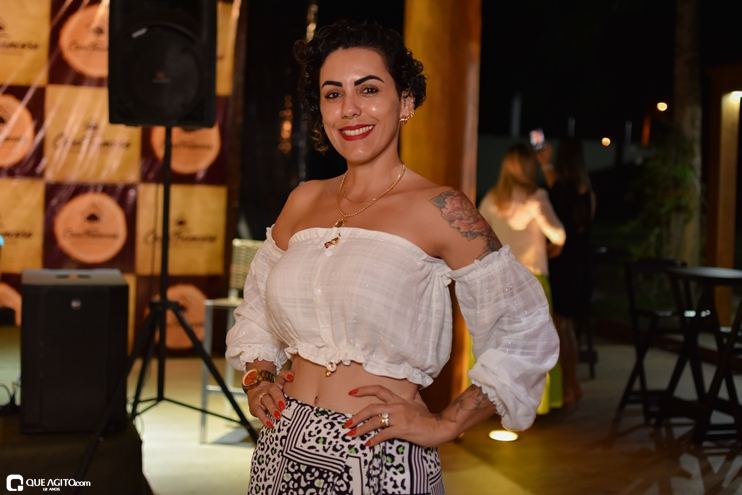 DSC_0059 11ª edição do Ensaio de Forró da Casa Trancoso contou com show de Os Cangaceiros e participação especial de Yã Matos 35