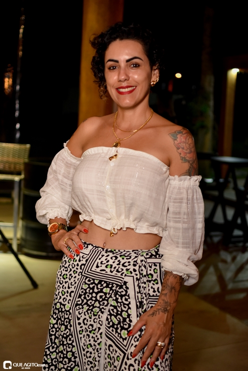 DSC_0061 11ª edição do Ensaio de Forró da Casa Trancoso contou com show de Os Cangaceiros e participação especial de Yã Matos 36