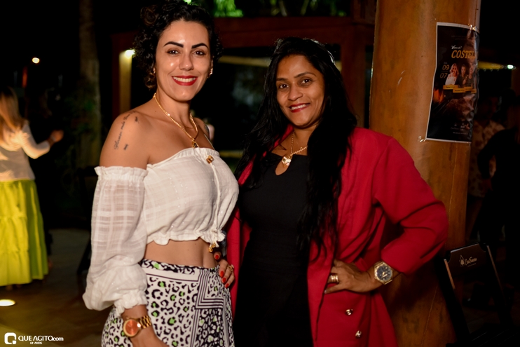 DSC_0062 11ª edição do Ensaio de Forró da Casa Trancoso contou com show de Os Cangaceiros e participação especial de Yã Matos 37