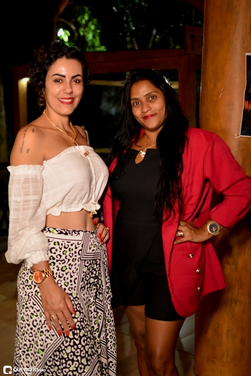 DSC_0063 11ª edição do Ensaio de Forró da Casa Trancoso contou com show de Os Cangaceiros e participação especial de Yã Matos 38