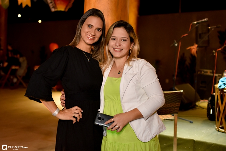 DSC_0065 11ª edição do Ensaio de Forró da Casa Trancoso contou com show de Os Cangaceiros e participação especial de Yã Matos 39