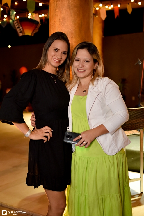 DSC_0066 11ª edição do Ensaio de Forró da Casa Trancoso contou com show de Os Cangaceiros e participação especial de Yã Matos 40