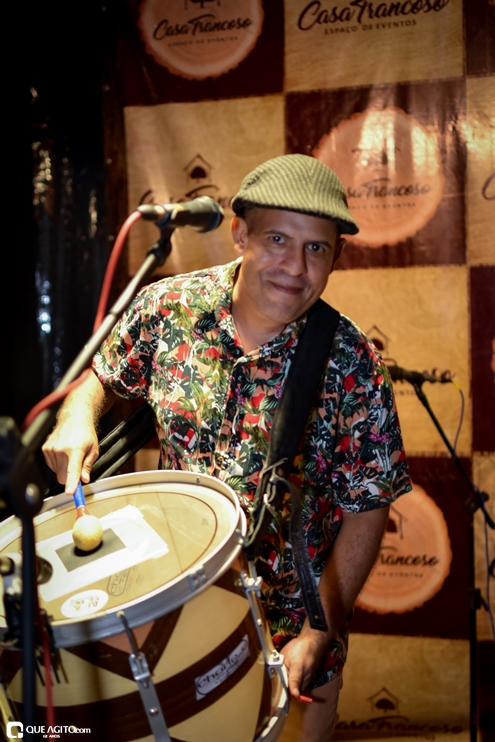 DSC_0072 11ª edição do Ensaio de Forró da Casa Trancoso contou com show de Os Cangaceiros e participação especial de Yã Matos 44