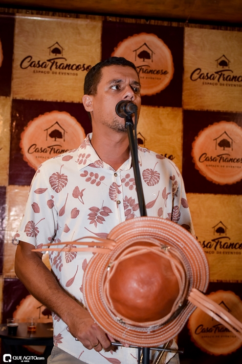 DSC_0075 11ª edição do Ensaio de Forró da Casa Trancoso contou com show de Os Cangaceiros e participação especial de Yã Matos 47