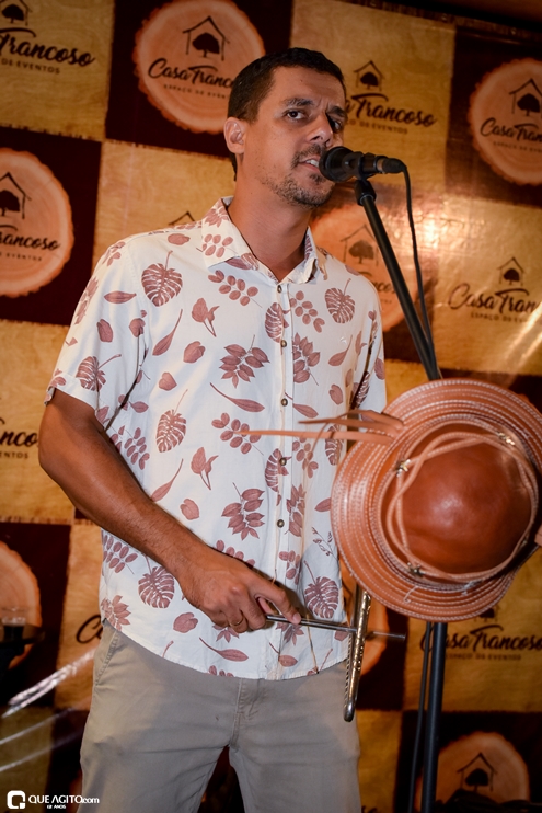 DSC_0076 11ª edição do Ensaio de Forró da Casa Trancoso contou com show de Os Cangaceiros e participação especial de Yã Matos 48