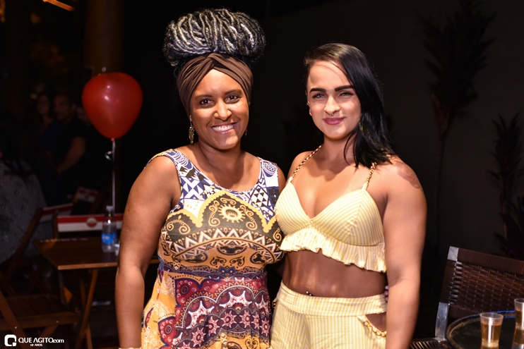 DSC_0077 11ª edição do Ensaio de Forró da Casa Trancoso contou com show de Os Cangaceiros e participação especial de Yã Matos 49