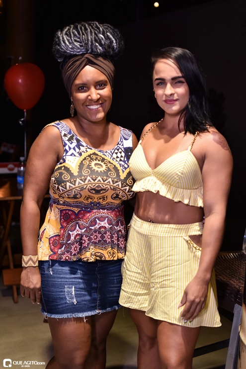 DSC_0078 11ª edição do Ensaio de Forró da Casa Trancoso contou com show de Os Cangaceiros e participação especial de Yã Matos 50