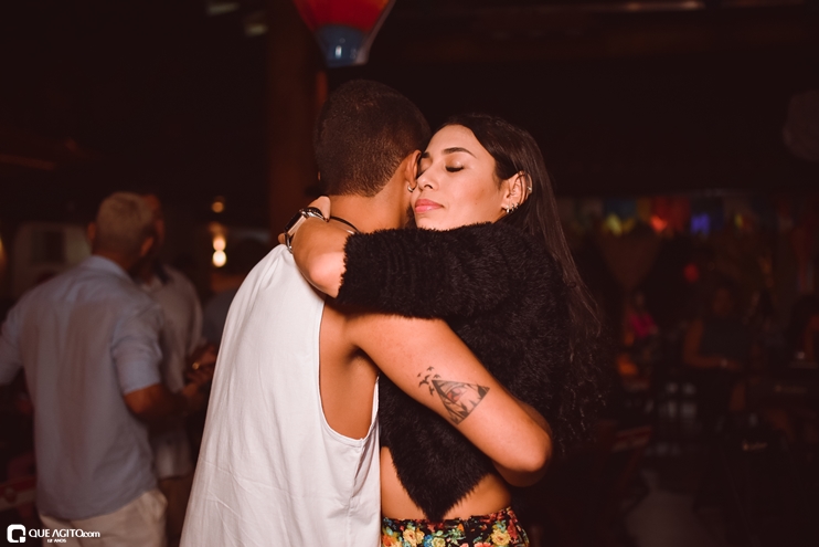 DSC_0083 11ª edição do Ensaio de Forró da Casa Trancoso contou com show de Os Cangaceiros e participação especial de Yã Matos 52