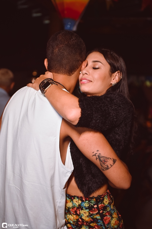 DSC_0085 11ª edição do Ensaio de Forró da Casa Trancoso contou com show de Os Cangaceiros e participação especial de Yã Matos 53