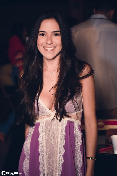 DSC_0086 11ª edição do Ensaio de Forró da Casa Trancoso contou com show de Os Cangaceiros e participação especial de Yã Matos 54