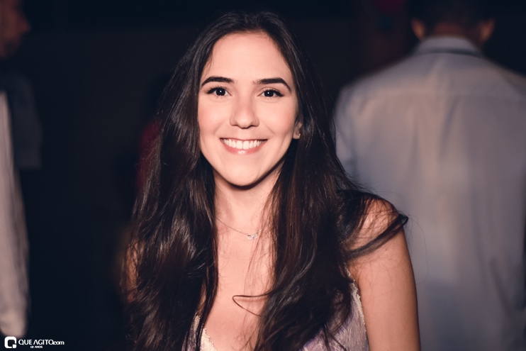 DSC_0087 11ª edição do Ensaio de Forró da Casa Trancoso contou com show de Os Cangaceiros e participação especial de Yã Matos 55