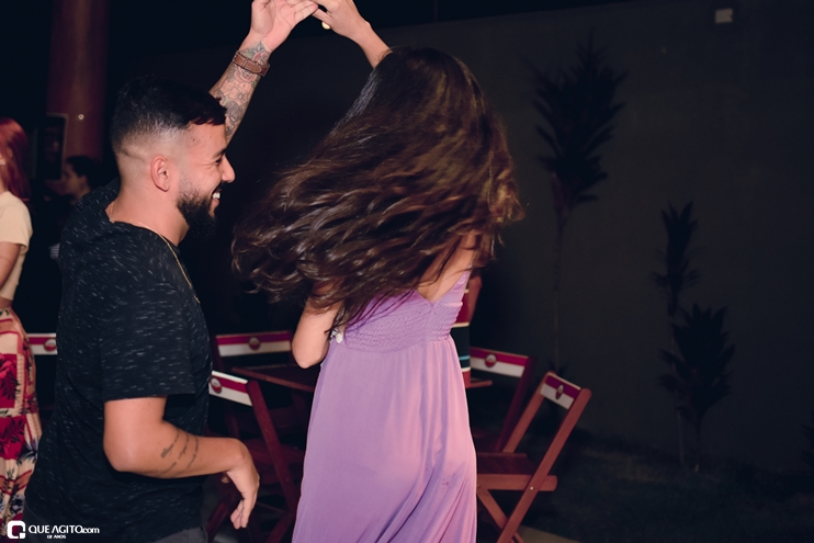 DSC_0088 11ª edição do Ensaio de Forró da Casa Trancoso contou com show de Os Cangaceiros e participação especial de Yã Matos 56