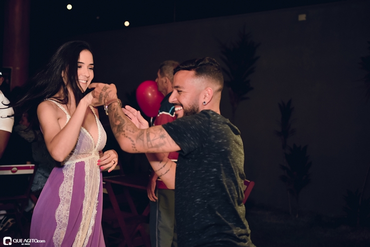 DSC_0089 11ª edição do Ensaio de Forró da Casa Trancoso contou com show de Os Cangaceiros e participação especial de Yã Matos 57