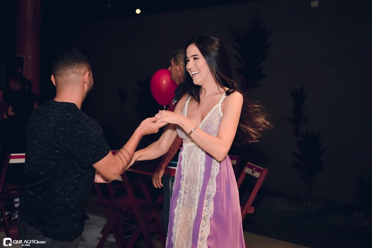 DSC_0090 11ª edição do Ensaio de Forró da Casa Trancoso contou com show de Os Cangaceiros e participação especial de Yã Matos 58