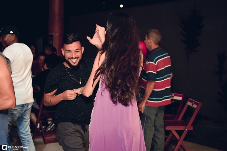 DSC_0091 11ª edição do Ensaio de Forró da Casa Trancoso contou com show de Os Cangaceiros e participação especial de Yã Matos 59