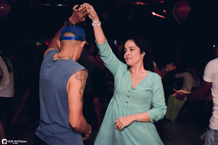 DSC_0093 11ª edição do Ensaio de Forró da Casa Trancoso contou com show de Os Cangaceiros e participação especial de Yã Matos 60