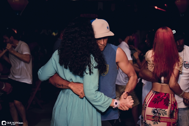 DSC_0094 11ª edição do Ensaio de Forró da Casa Trancoso contou com show de Os Cangaceiros e participação especial de Yã Matos 61