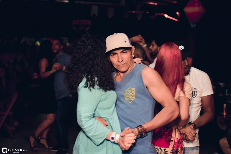 DSC_0095 11ª edição do Ensaio de Forró da Casa Trancoso contou com show de Os Cangaceiros e participação especial de Yã Matos 62