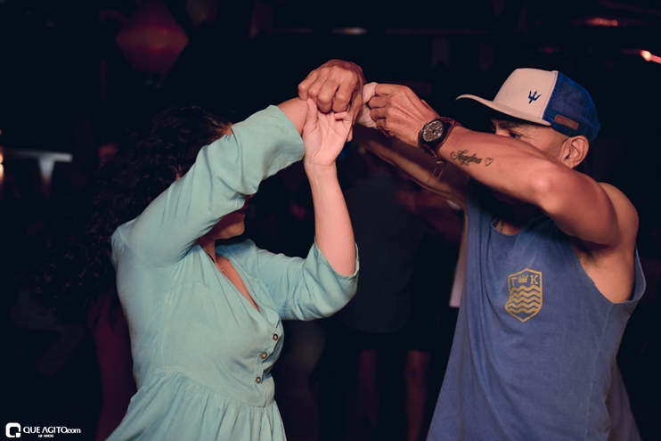 DSC_0096 11ª edição do Ensaio de Forró da Casa Trancoso contou com show de Os Cangaceiros e participação especial de Yã Matos 63