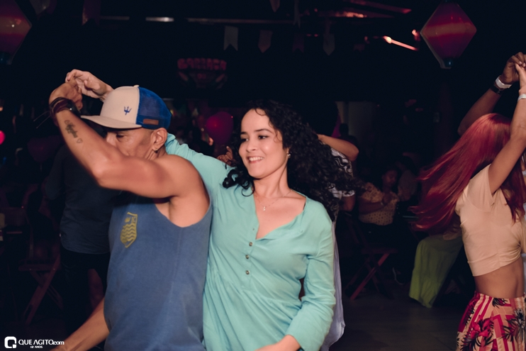 DSC_0098 11ª edição do Ensaio de Forró da Casa Trancoso contou com show de Os Cangaceiros e participação especial de Yã Matos 64