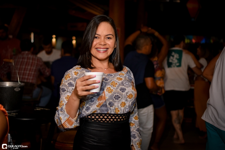 DSC_0099 11ª edição do Ensaio de Forró da Casa Trancoso contou com show de Os Cangaceiros e participação especial de Yã Matos 65