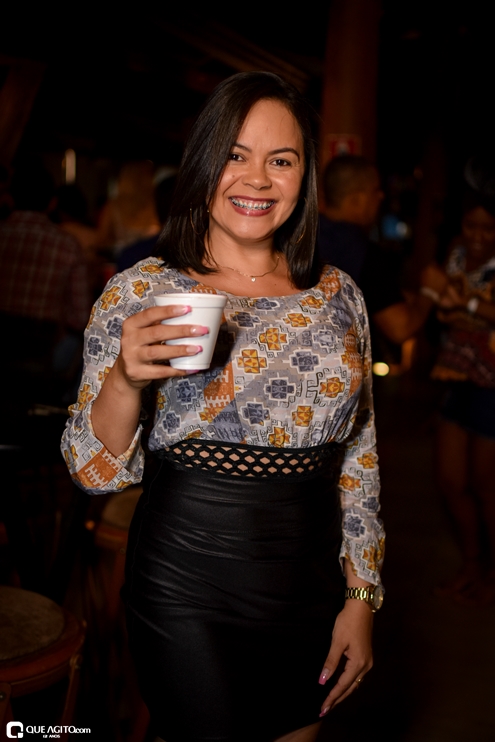 DSC_0100 11ª edição do Ensaio de Forró da Casa Trancoso contou com show de Os Cangaceiros e participação especial de Yã Matos 66