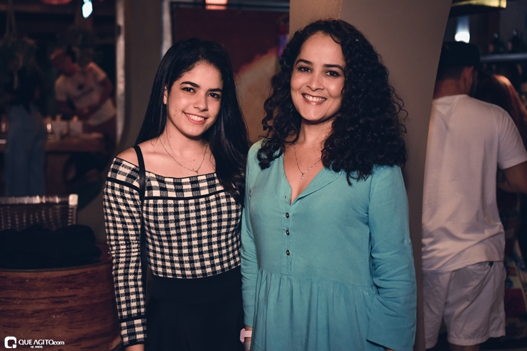 DSC_0105 11ª edição do Ensaio de Forró da Casa Trancoso contou com show de Os Cangaceiros e participação especial de Yã Matos 68