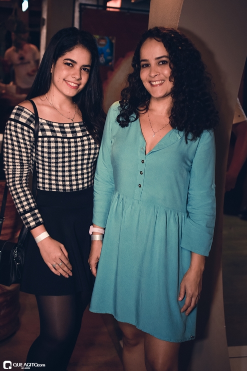 DSC_0106 11ª edição do Ensaio de Forró da Casa Trancoso contou com show de Os Cangaceiros e participação especial de Yã Matos 69