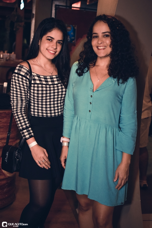 DSC_0107 11ª edição do Ensaio de Forró da Casa Trancoso contou com show de Os Cangaceiros e participação especial de Yã Matos 70