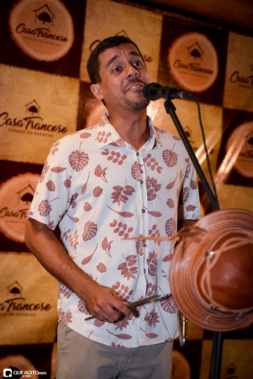 DSC_0109 11ª edição do Ensaio de Forró da Casa Trancoso contou com show de Os Cangaceiros e participação especial de Yã Matos 71
