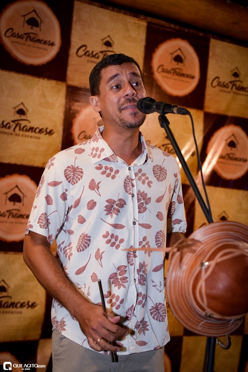 DSC_0110 11ª edição do Ensaio de Forró da Casa Trancoso contou com show de Os Cangaceiros e participação especial de Yã Matos 72