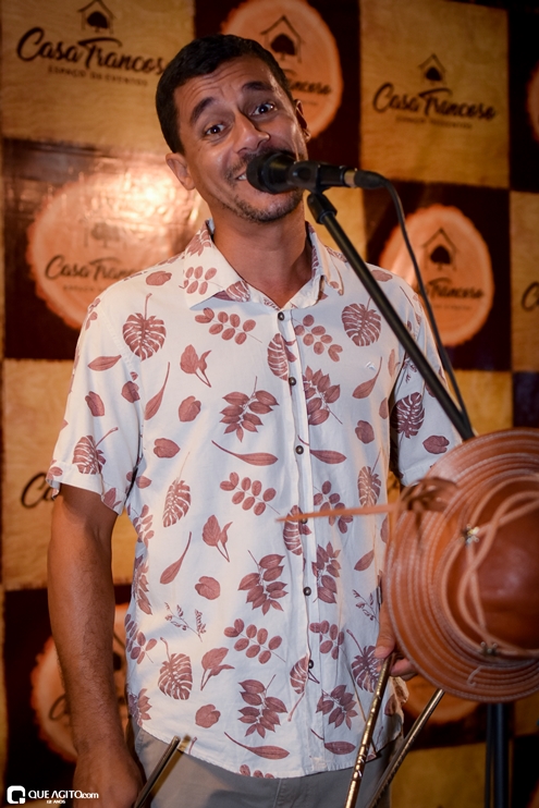 DSC_0111 11ª edição do Ensaio de Forró da Casa Trancoso contou com show de Os Cangaceiros e participação especial de Yã Matos 73