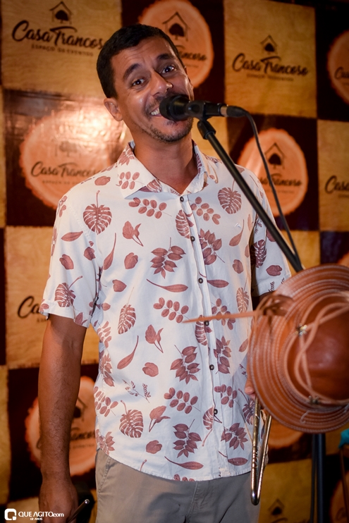 DSC_0112 11ª edição do Ensaio de Forró da Casa Trancoso contou com show de Os Cangaceiros e participação especial de Yã Matos 74