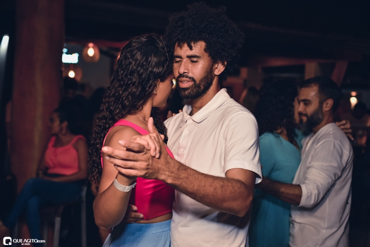 DSC_0113 11ª edição do Ensaio de Forró da Casa Trancoso contou com show de Os Cangaceiros e participação especial de Yã Matos 75