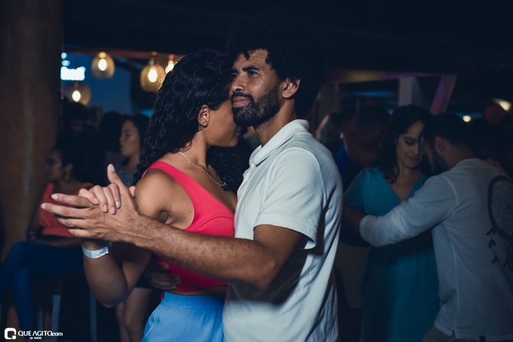 DSC_0114 11ª edição do Ensaio de Forró da Casa Trancoso contou com show de Os Cangaceiros e participação especial de Yã Matos 76