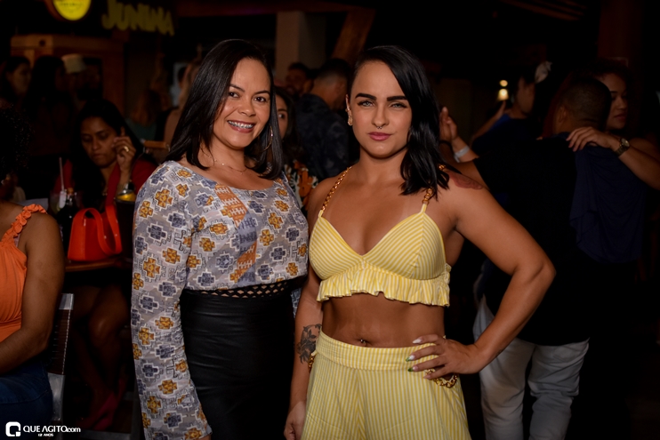 DSC_0115 11ª edição do Ensaio de Forró da Casa Trancoso contou com show de Os Cangaceiros e participação especial de Yã Matos 77