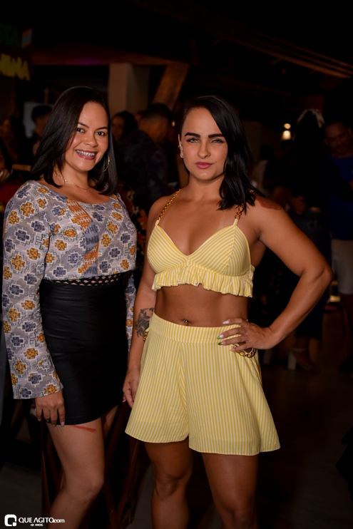 DSC_0116 11ª edição do Ensaio de Forró da Casa Trancoso contou com show de Os Cangaceiros e participação especial de Yã Matos 78